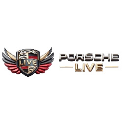 PORSCHELIVE เว็บตรง สล็อต บาคาร่า บอล ฝากถอนออโต้